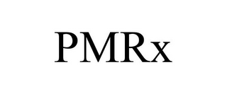 PMRX