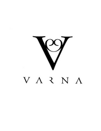 VARNA