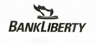 BANKLIBERTY