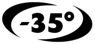 -35°