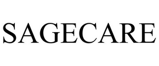 SAGECARE
