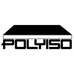 POLYISO