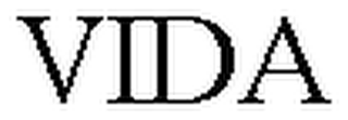 VIDA
