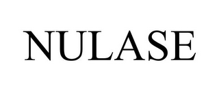 NULASE