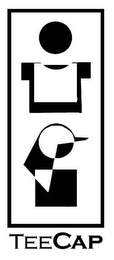 TEECAP