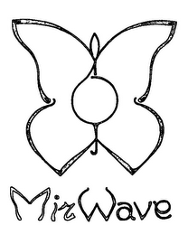 MW MIR WAVE