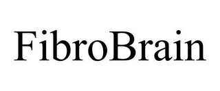 FIBROBRAIN