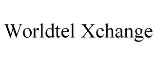 WORLDTEL XCHANGE