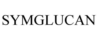 SYMGLUCAN