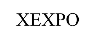 XEXPO
