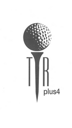 TTRPLUS4