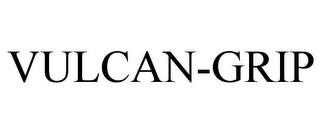 VULCAN-GRIP