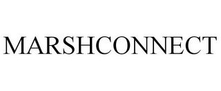 MARSHCONNECT