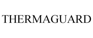 THERMAGUARD