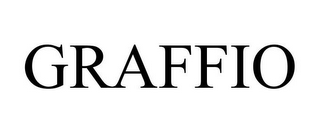 GRAFFIO