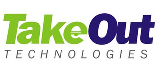 TAKEOUT TECHNOLOGIES