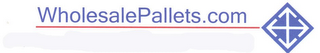 WHOLESALEPALLETS.COM