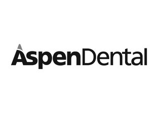 ASPENDENTAL