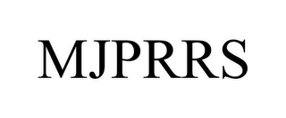 MJPRRS