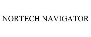 NORTECH NAVIGATOR