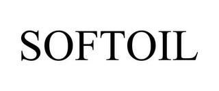 SOFTOIL