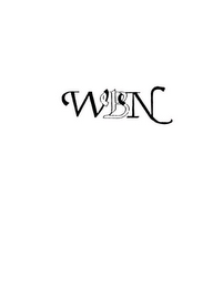 WBN