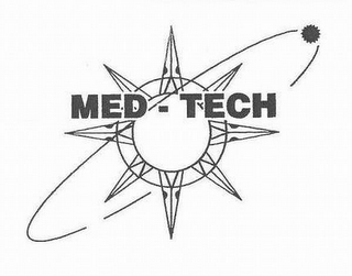 MED-TECH