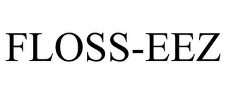 FLOSS-EEZ