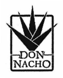 DON NACHO