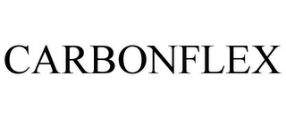 CARBONFLEX