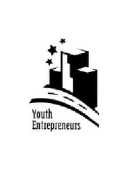YOUTH ENTREPRENEURS