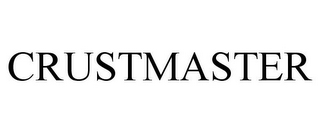 CRUSTMASTER