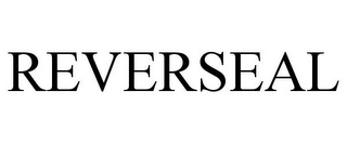 REVERSEAL