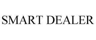 SMART DEALER