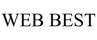 WEB BEST