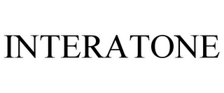 INTERATONE