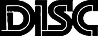 DISC