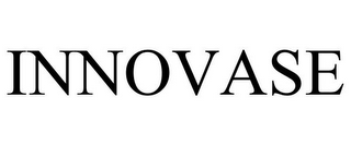 INNOVASE