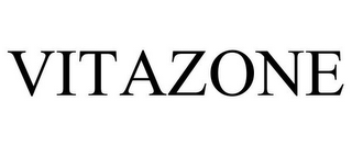 VITAZONE