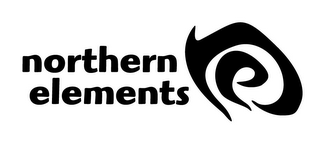 NORTHERN ELEMENTS