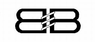 BB