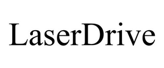 LASERDRIVE
