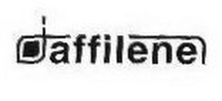 AFFILENE