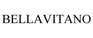 BELLAVITANO