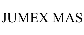 JUMEX MAS
