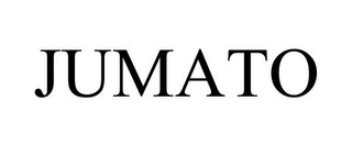 JUMATO