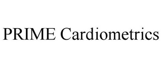 PRIME CARDIOMETRICS
