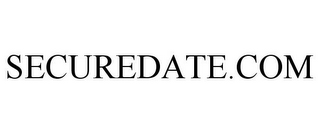 SECUREDATE.COM