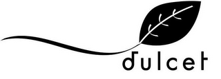 DULCET
