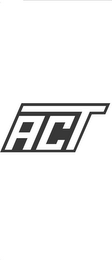 ACT